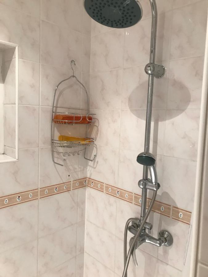 Chambre Hote Villa Sainte Barbe Mirecourt Kültér fotó